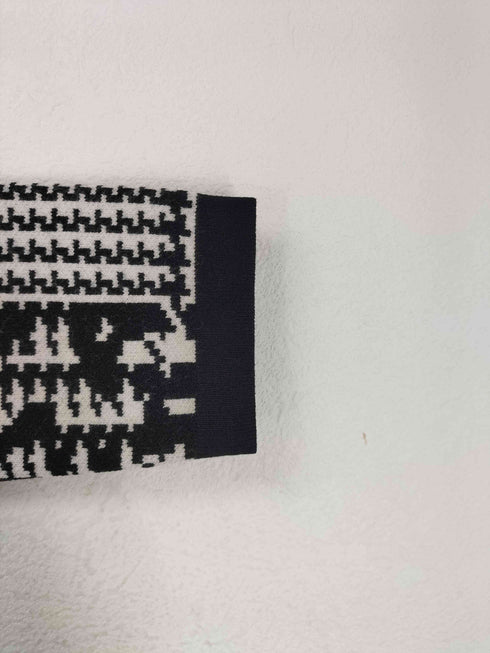 ダブルスタンダードクロージング DOUBLE STANDARD CLOTHING Vネックカーディガン レディース  36